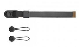 Peak Design wrist strap Cuff, coyote | CF-CY-3