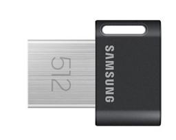 MEMORY DRIVE FLASH USB3.2/512GB MUF-512AB/APC SAMSUNG