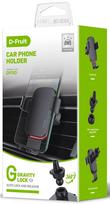 D-Fruit phone car vent mount DF110 | 50485