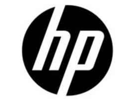 HP Z2 SFF Dust Filter Bezel | 4N003AA