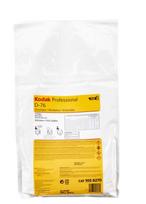 Kodak film developer D-76 3.8L (powder) | 1058270