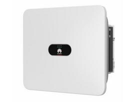 HUAWEI Inverter SUN2000-12KTL-M5 2 MPPT | 01076368