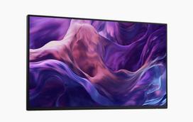 Dell | P2425H BE STOVO| 24 " | IPS | 16:9 | 100 Hz | 8 ms | 1920 x 1080 pixels | 250 cd/m² | HDMI ports quantity 1 | Black | Warranty 36 month(s) | 210-BMTB