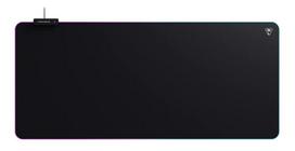 Turtle Beach mouse pad Sense Aimo XXL | TBM-9001-05