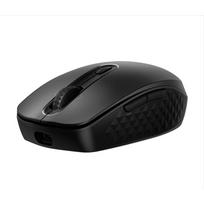 HP 695 Wireless Bluetooth Mouse - Wireless Qi-Charging, Programmable, 4-way Scrolling - Black | 8F1Y4AA#ABB