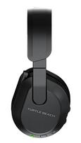 Turtle Beach wireless headset Stealth 600 Gen 3 Xbox, black | TBS-2102-05