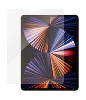 PanzerGlass Ultra-Wide Fit | 2845 | 12.9 " | Screen protector | Transparent