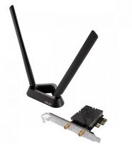 WRL ADAPTER 9400MBPS PCIE/PCE-BE92BT ASUS