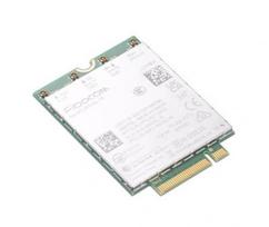 Lenovo Quectel EM061K-GL LTE-A CAT6 M.2 Modem | 4XC1Q24438