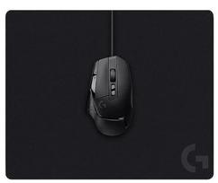 LOGI G502 X + G240 Gaming Mouse BLACK | 991-000489