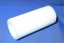 Fotoflex filter for Frontier 7500/7600 | 13125S