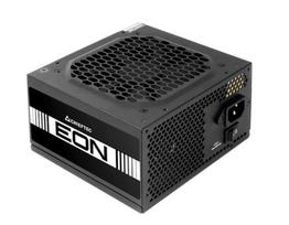 CHIEFTEC EON 500W 80 Plus ATX 12V PSU | ZPU-500S