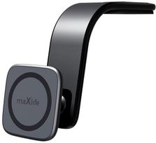 Maxlife phone car mount MXCH-15 | 5907457736313