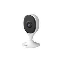WRL CAMERA 5MP IR CUBE WIFI/C5A DAHUA