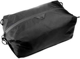 Peak Design Ultralight Packing Cube S, black | BUP-BK-S-1