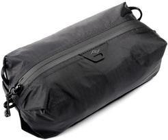 Peak Design Ultralight Packing Cube XS, black | BUP-BK-XS-1