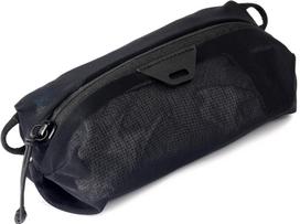 Peak Design Ultralight Mesh Packing Cube XXS, black | BUMP-BK-XXS-1