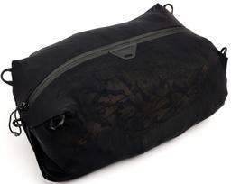 Peak Design Ultralight Mesh Packing Cube S, black | BUMP-BK-S-1
