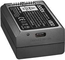 Godox battery VB30 V100/V1 Pro | 6952344235850
