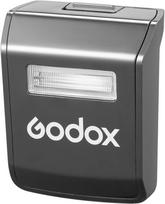 Godox additional flash SU100 for V1 Pro | 6952344235201