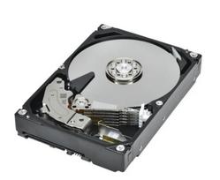 TOSHIBA MG Series HDD 10TB 3.5inch SATA | MG10ADA10TE