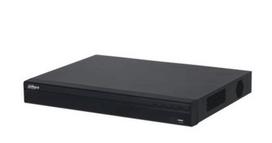 NET VIDEO RECORDER 16CH/NVR4216-4KS3 DAHUA | DHI-NVR4216-4KS3