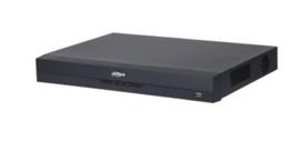 NET VIDEO RECORDER 32CH/NVR4232-EI DAHUA