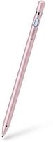 Tech-Protect stylus Active, pink | 6216990210389