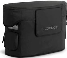 POWER STATION ACC BATTERY BAG/5003304004 ECOFLOW