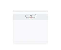 Huawei Energy Storage Control Unit | LUNA2000-10KW-C1 | 01076596
