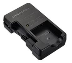 OM SYSTEM battery charger UC-92 | V6560280W000
