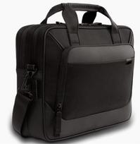 Dell EcoLoop Pro Classic Briefcase 14 – CC5425C | 460-BDSR