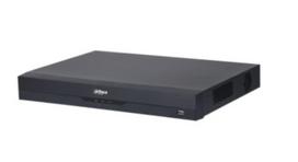 NET VIDEO RECORDER 8CH/NVR4208-EI DAHUA