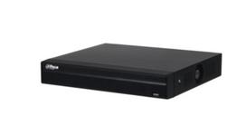 NET VIDEO RECORDER 4CH 4POE/NVR4104HS-P-4KS3 DAHUA