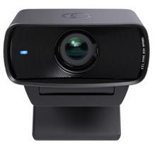 Elgato FaceCam Mk2. | 10WAC9901