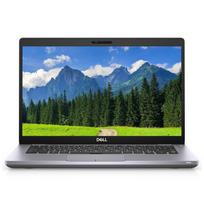 DELL 5410 14 1920x1080 i5-10210U 16GB 256SSD M.2 NVME WIN11Pro RENEW | AB3245