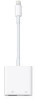 Apple adapter Lightning - USB 3 Camera | MX5J3ZM/A