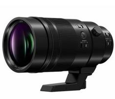 Panasonic Leica DG Elmarit 200mm f/2.8 POWER O.I.S. lens | H-ES200E