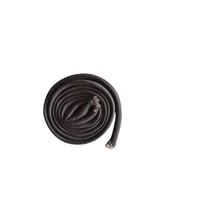 TunaBone Fiber felt for Kamado 21/22inch, 1set: 2pcs | Fiber felt 21 22