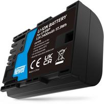 Newell battery Canon LP-E6P | NL4470