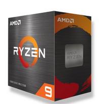 AMD Ryzen 9 5900XT 4.8GHz AM4 TRAY | 100-000001581