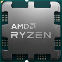 AMD Ryzen 7 8700G 5.1GHz AM5 8C/16T TRAY | 100-000001236