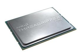 AMD RyPRO 5955WX 4.5GHz WRX80 16/32 TRAY | 100-000000447
