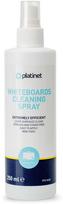 Platinet whiteboard cleaning spray PFS5420 250ml | 46120