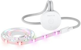Razer LED strip Aether Light Strip RGB | RZ43-04240100-R3G1