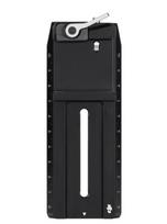 Gimbal Accessory|DJI|RS Pro Lower Quick-Release Plate (2024)|CP.RN.00000371.01