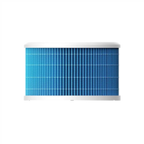 Smart Evaporative Humidifier Filter | BHR8609GL