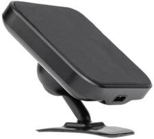 Peak Design Mobile Car Mount VHB Charging V2 | M-CM-AA-BK-2