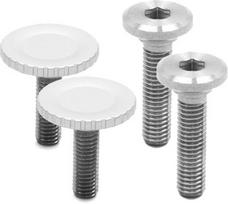 Peak Design Bolt Pack, silver | CB-SV-1