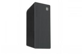 TELTONIKA TELTOCHARGE - W/O FRONT PANEL 22KW/ 3P/ TYPE 2 SOCKET | EVC120000000